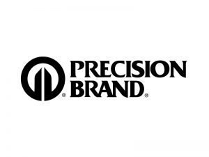 Precision Brand